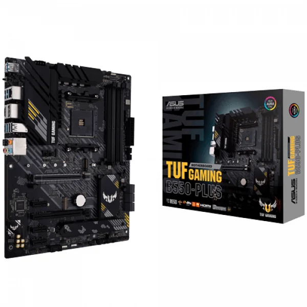 MB-AM4-TUF-GAMING-B550-PLUS-3 MB AM4 TUF GAMING B550-PLUS