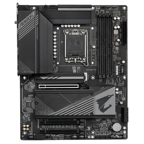 MB-s1700-GIGABYTE-B760-AORUS-ELITE-AX-1.0-2-1