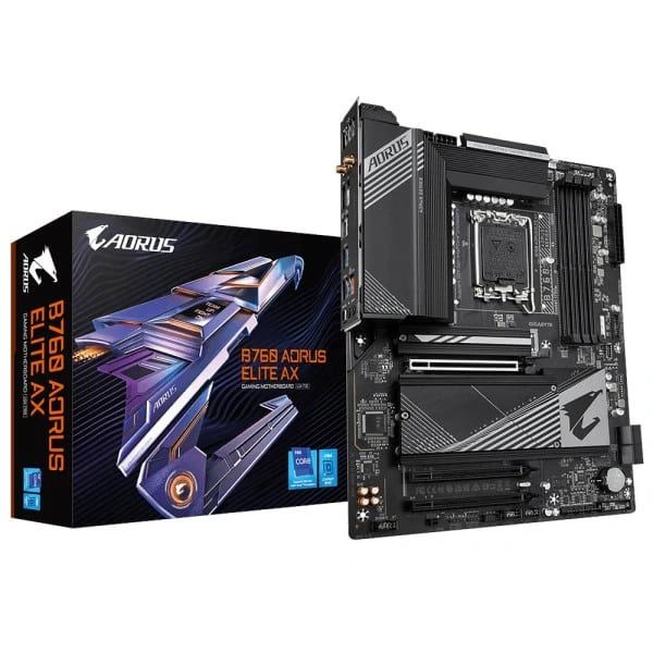 MB-s1700-GIGABYTE-B760-AORUS-ELITE-AX-1.0-3 MB s1700 GIGABYTE B760 AORUS ELITE AX 1.0