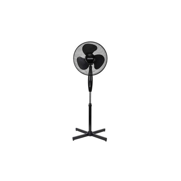 MESKO-MS7311-STOJECI-VENTILATOR-40CM-1 MESKO MS7311 STOJEĆI VENTILATOR 40CM