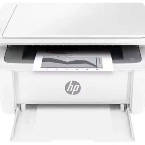 MFP HP LaserJet M141a 600x600dpi/20ppm/64MB/USB