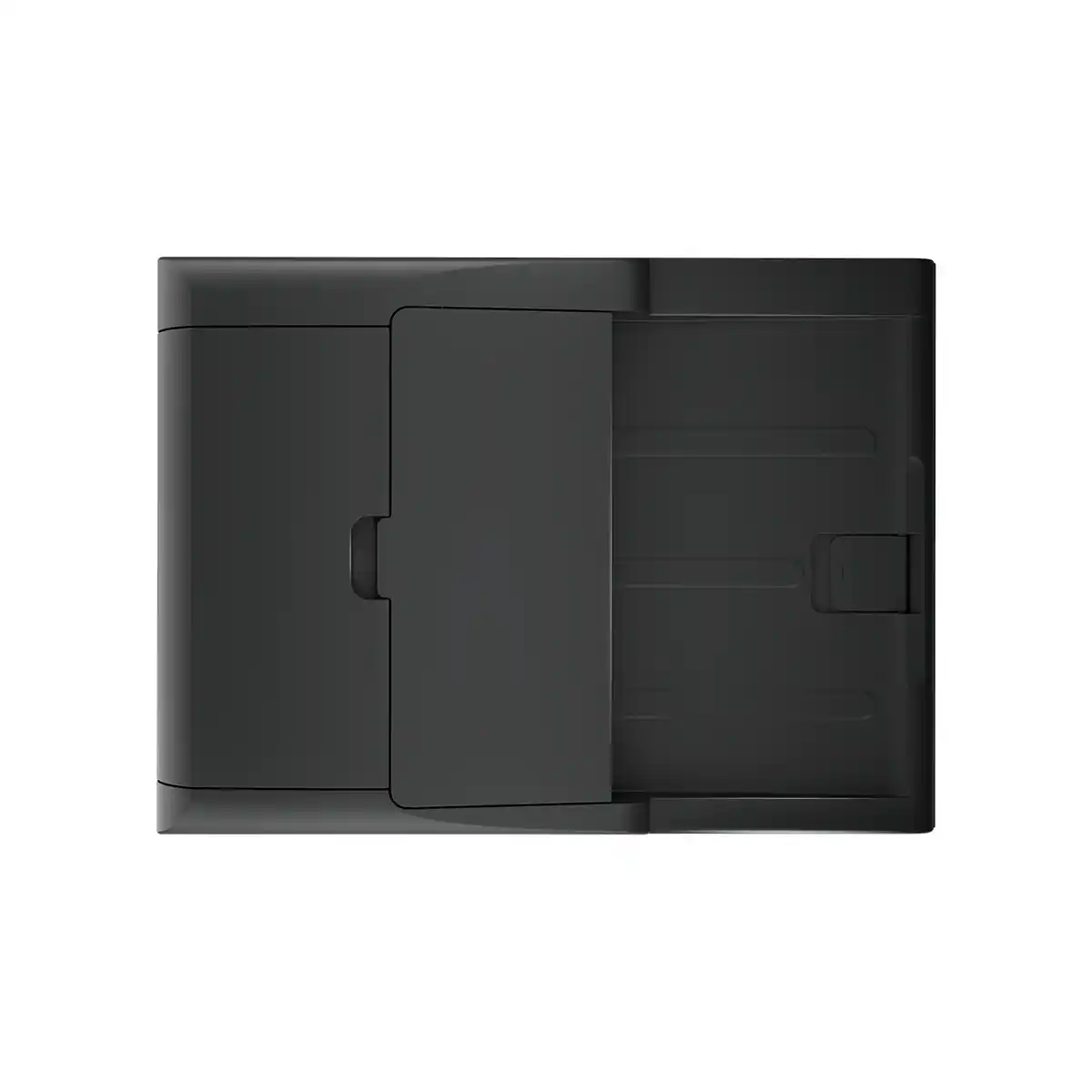 MFP-Laser-Pantum-M6559nw-stampacskenerkopir22ppm1200dpi128MBADFLANWiFi-toner-PD-219-1-1