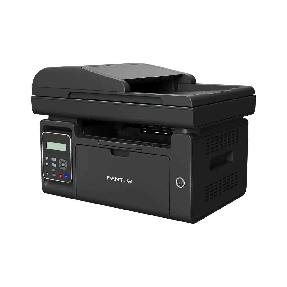 MFP-Laser-Pantum-M6559nw-stampacskenerkopir22ppm1200dpi128MBADFLANWiFi-toner-PD-219-2-1
