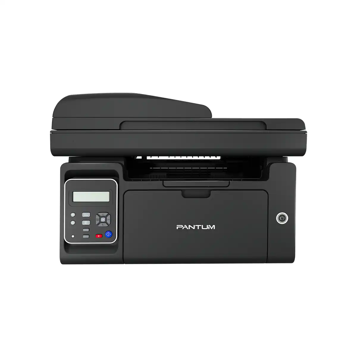 MFP-Laser-Pantum-M6559nw-stampacskenerkopir22ppm1200dpi128MBADFLANWiFi-toner-PD-219-3 MFP Laser Pantum M6559nw štampač/skener/kopir/22ppm/1200dpi/128MB/ADF/LAN/WiFi toner PD-219
