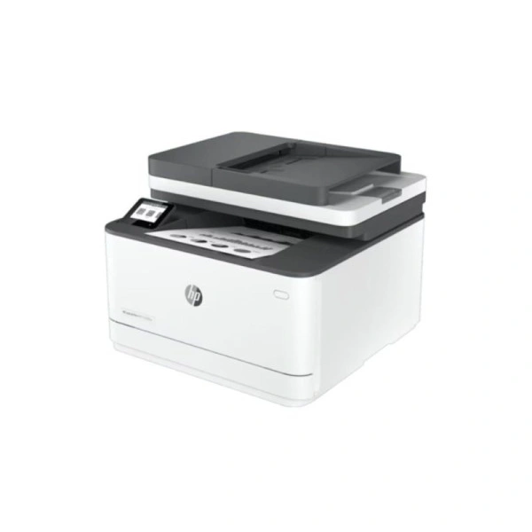 MFP-LaserJet-Pro-HP-3103fdw-stampacskenerkopirfaxduplexLANWi-Fi-3G632A-1 MFP LaserJet Pro HP 3103fdw štampač/skener/kopir/fax/duplex/LAN/Wi-Fi 3G632A