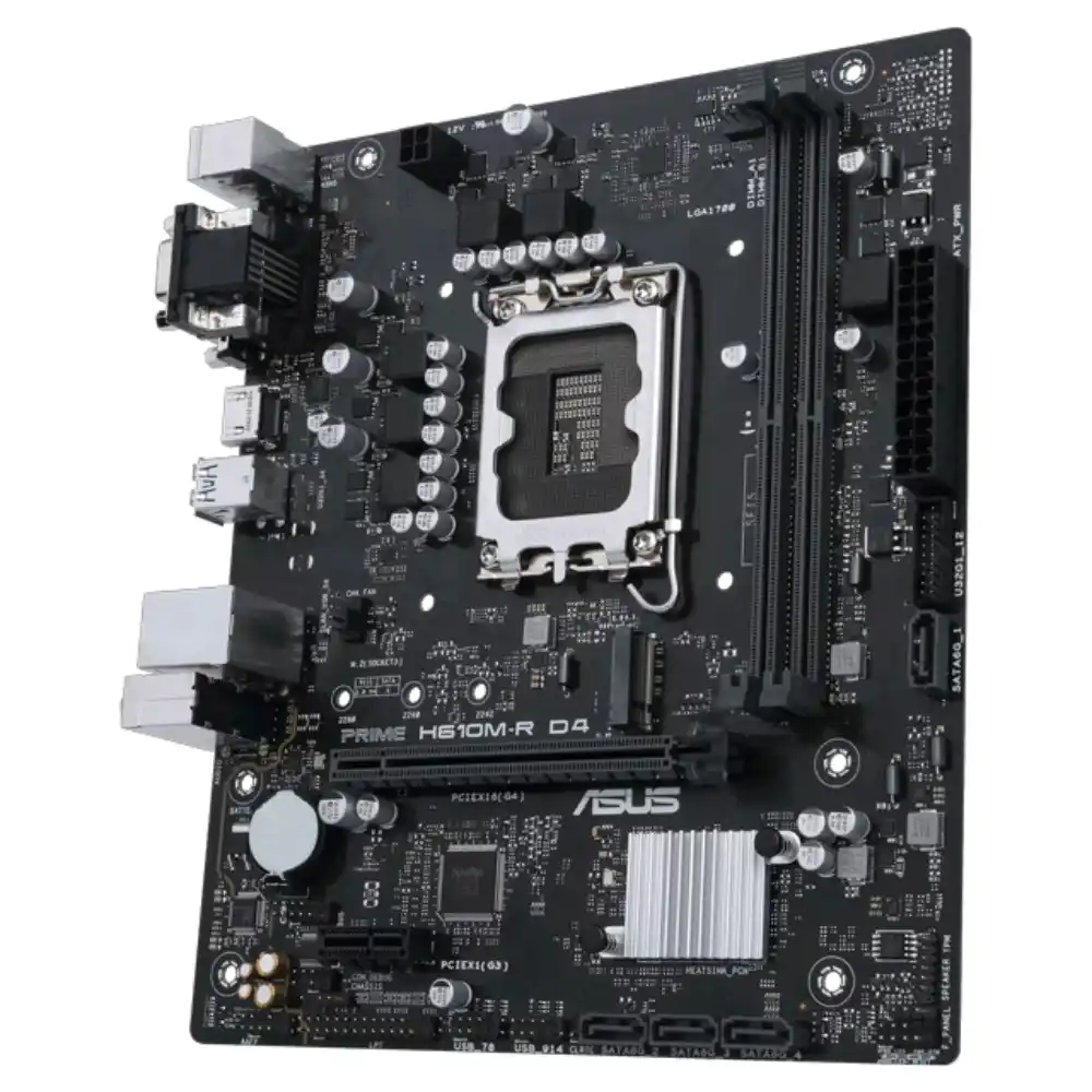 Maticna-ploca-1700-Asus-PRIME-H610M-R-D4-SI-HDMIDVIVGAM.2-1-1