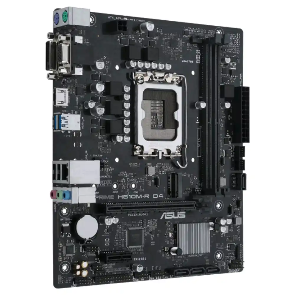 Maticna-ploca-1700-Asus-PRIME-H610M-R-D4-SI-HDMIDVIVGAM.2-2-1