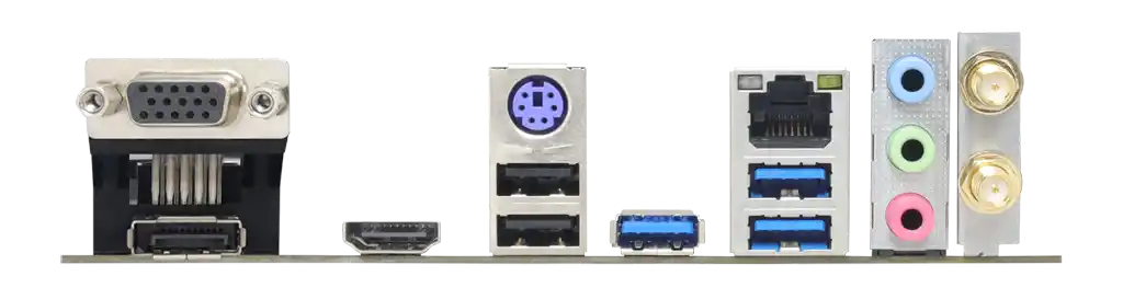 Maticna-ploca-1700-Biostar-B760MX2-E-Pro-D4-HDMIDPVGAM.2-1-1