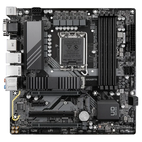 Maticna-ploca-1700-Gigabyte-B760M-D3HP-DDR5-VGAHDMIDPM.2-1-1