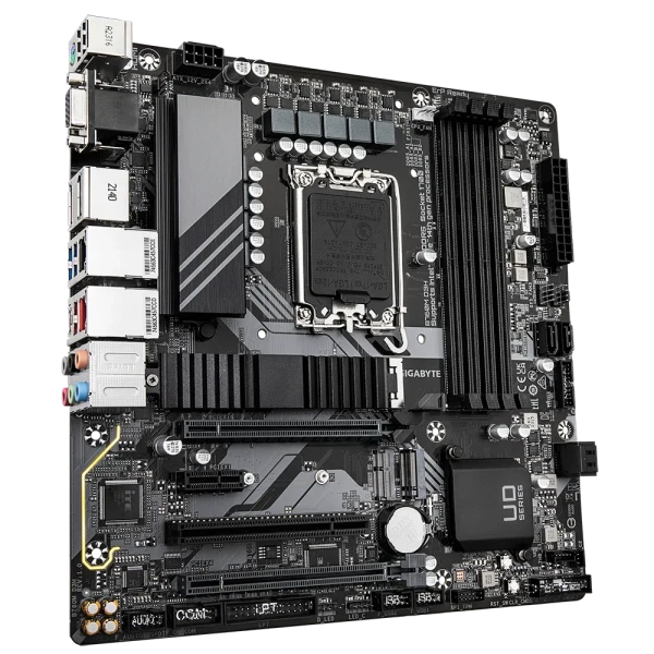 Maticna-ploca-1700-Gigabyte-B760M-D3HP-DDR5-VGAHDMIDPM.2-2-1