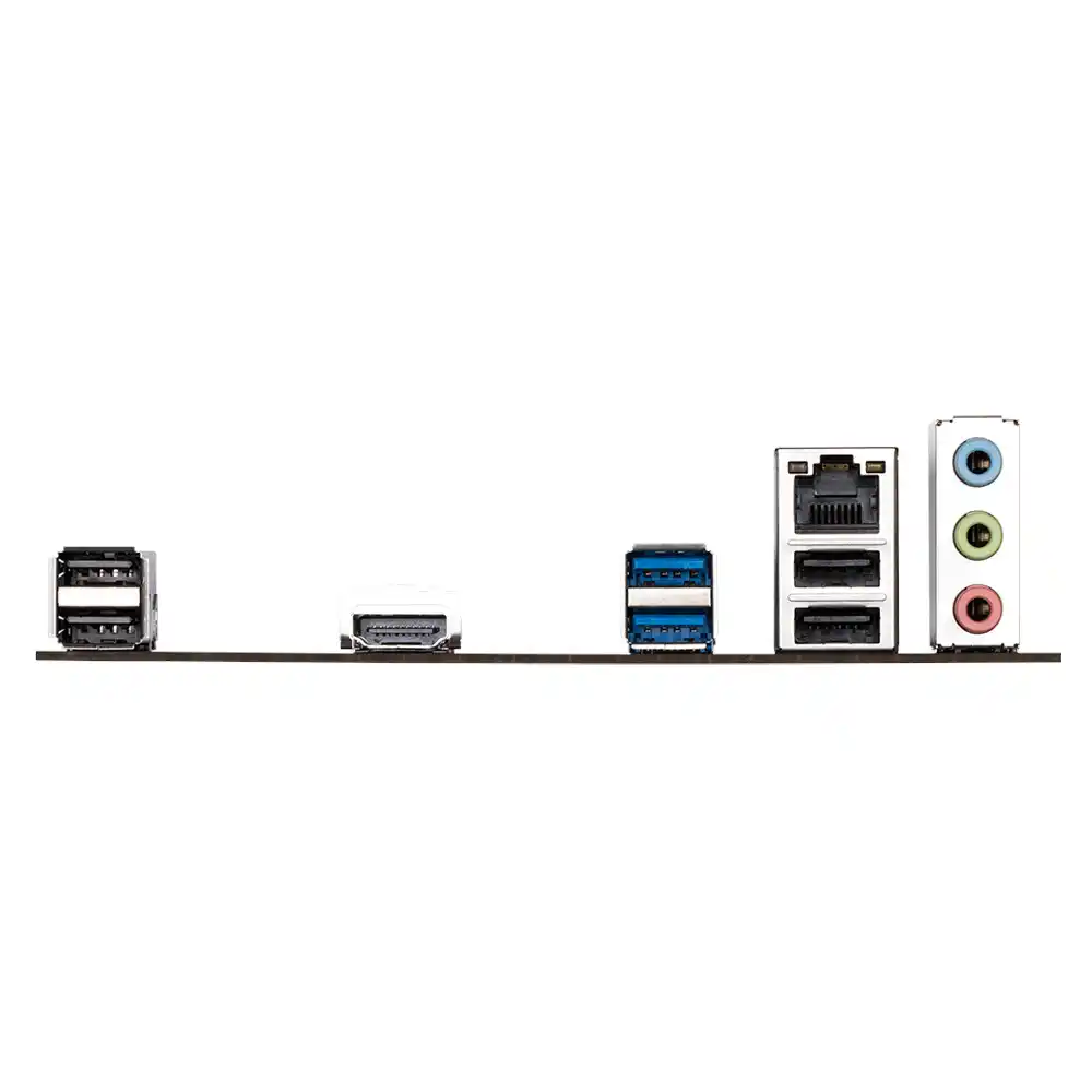 Maticna-ploca-1700-Gigabyte-H610M-K-DDR4-HDMI-1-1
