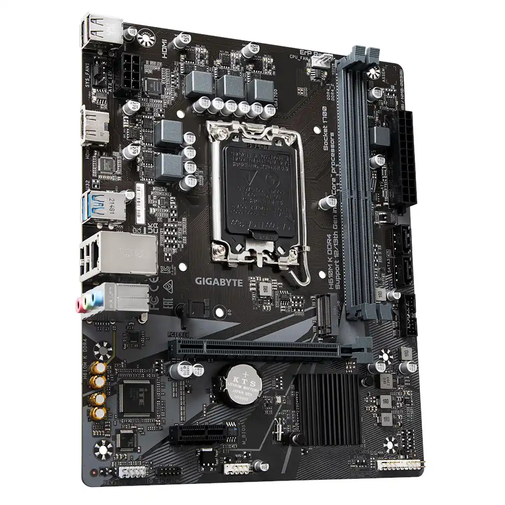 Maticna-ploca-1700-Gigabyte-H610M-K-DDR4-HDMI-2-1