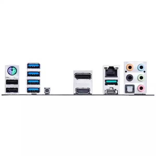 Maticna-ploca-AM4-ASUS-TUF-GAMING-B550M-PLUS-DPHDMIM.2-1-1