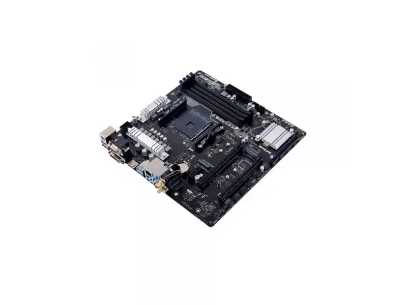 Maticna-ploca-AM4-Biostar-B550MXE-Pro-VGADVIHDMIM.2-1-1