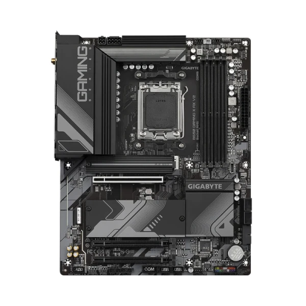 Maticna-ploca-AM5-Gigabyte-B650-GAMING-X-AX-V2-1-1