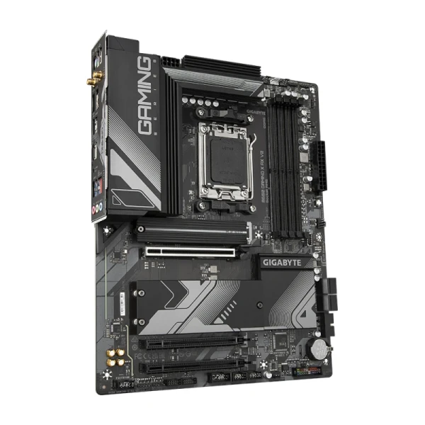 Maticna-ploca-AM5-Gigabyte-B650-GAMING-X-AX-V2-2-1