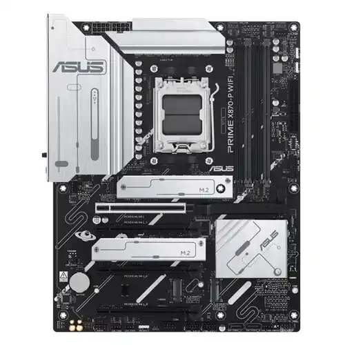 Maticna-ploca-ASUS-PRIME-X870-P-1-1
