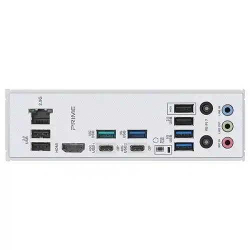 Maticna-ploca-ASUS-PRIME-X870-P-2-1
