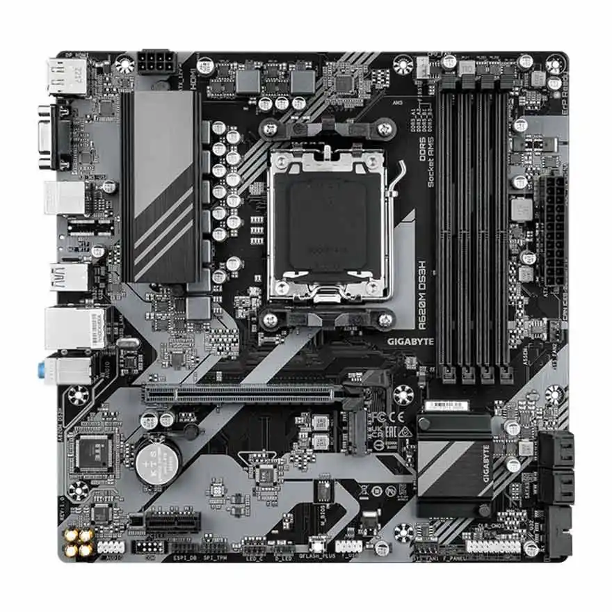Maticna-ploca-Gigabyte-A620M-DS3H-1-1
