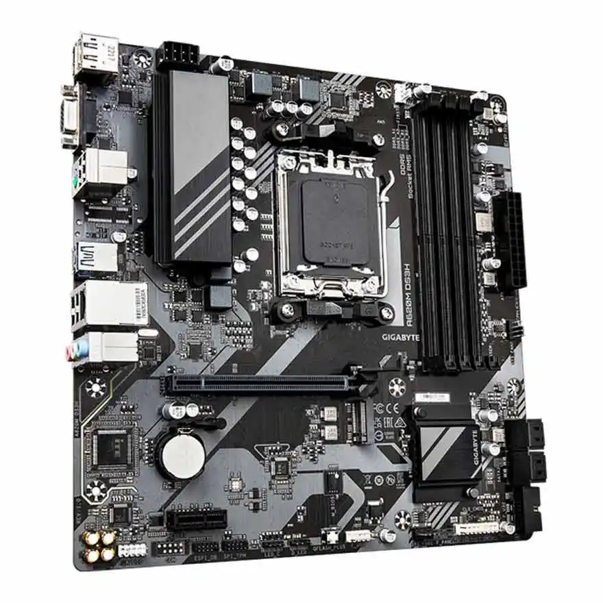 Maticna-ploca-Gigabyte-A620M-DS3H-2-1
