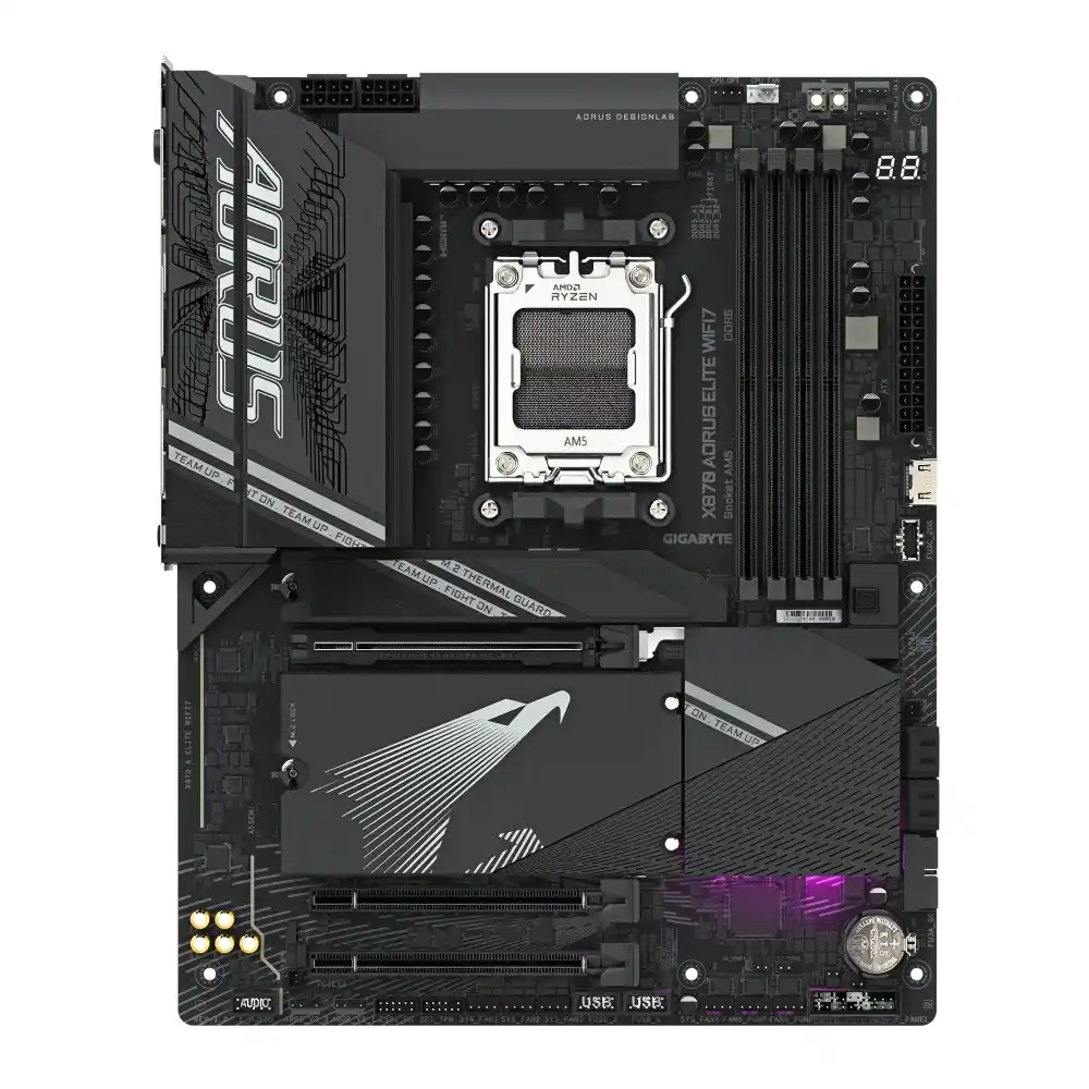 Maticna-ploca-Gigabyte-AM5-X870-A-ELITE-WIFI7HDMIM.2-1-1