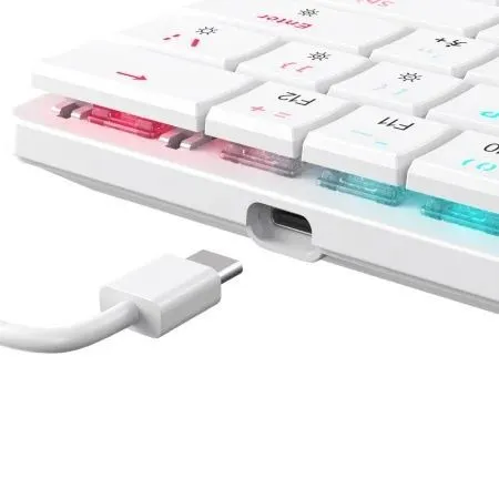 Mehanicka-tastatura-White-Shark-Nagamaki-GK-006211-BelaLow-ProfileRed-switchesRGB-2-1