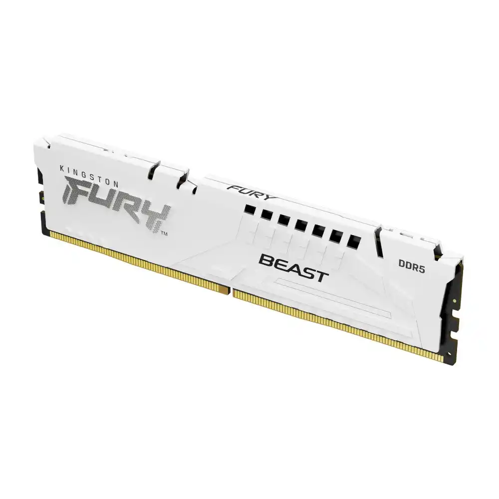 Memorija-DDR5-16GB-6400MHz-Kingston-KF564C32BW-16-XMP-2-1