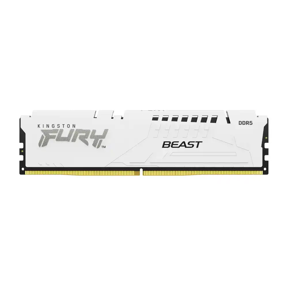 Memorija-DDR5-16GB-6400MHz-Kingston-KF564C32BW-16-XMP-3 Memorija DDR5 16GB 6400MHz Kingston KF564C32BW-16 XMP