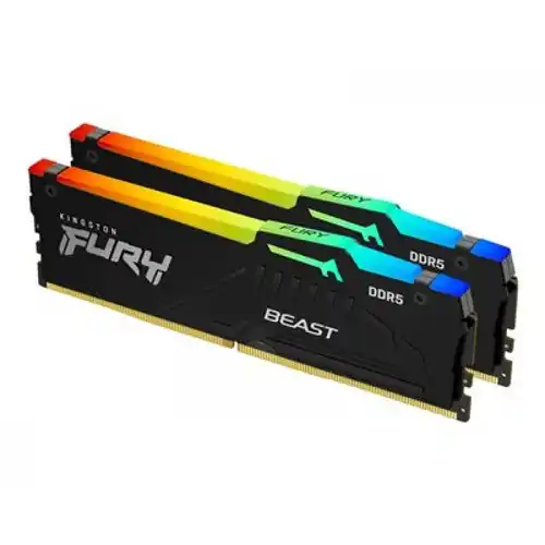 Memorija-DDR5-64GB-2x32GB-6000MHz-Kingston-Fury-Beast-RGB-KF560C30BBAK2-64-1 Memorija DDR5 64GB (2x32GB) 6000MHz Kingston Fury Beast RGB KF560C30BBAK2-64