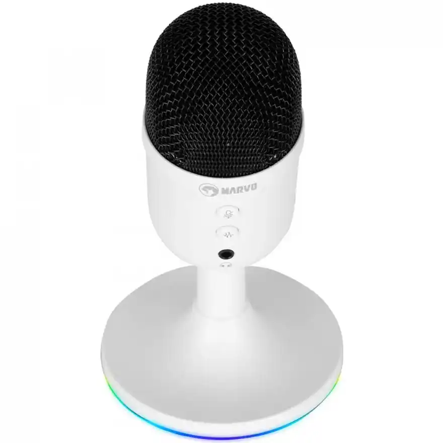 Mikrofon-Marvo-BLAST-40-MIC06-WH-BELI-1-1