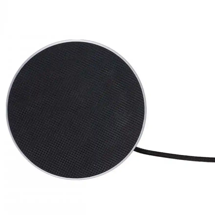 Mikrofon-Marvo-BLAST-40-MIC06-WH-BELI-2-1