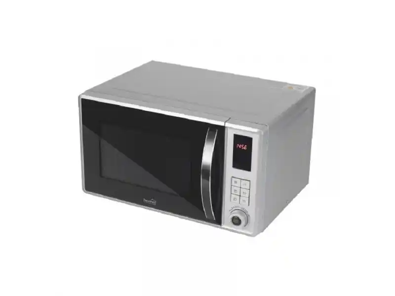 Mikrotalasna-Home-HG-MH23GR-digitalnasnaga-800Wgrill-1 Mikrotalasna Home HG-MH23GR digitalna/snaga 800W/grill