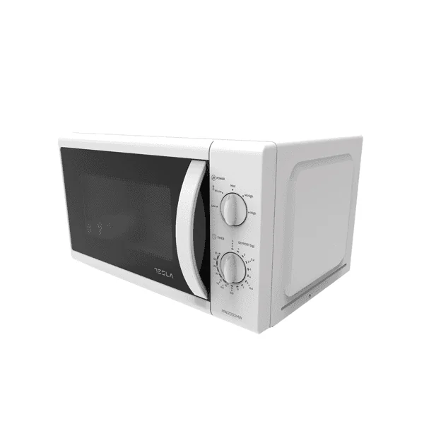 Mikrotalasna TESLA MW2030MW