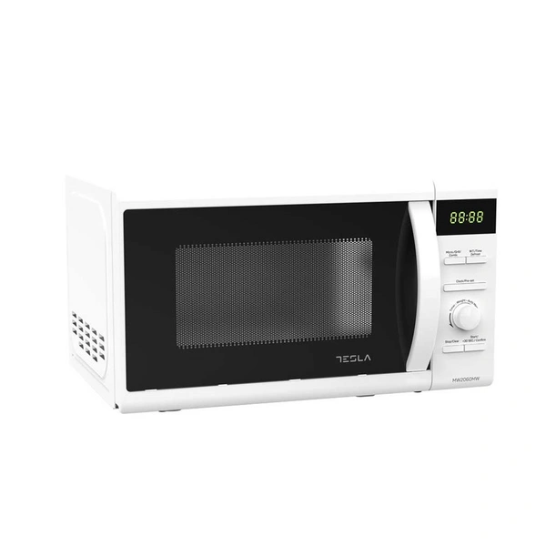 Mikrotalasna-TESLA-MW2060MW-1-1