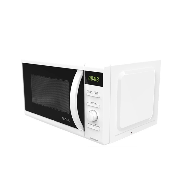 Mikrotalasna-TESLA-MW2060MW-3-1