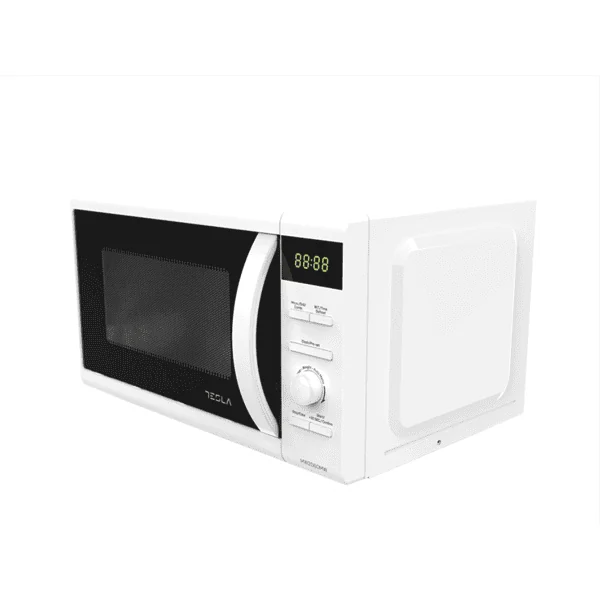 Mikrotalasna TESLA MW2060MW