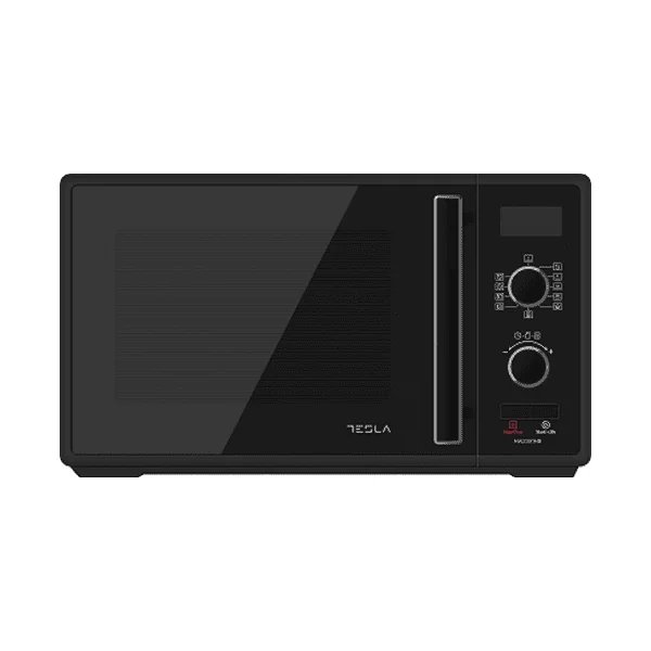 Mikrotalasna TESLA MW2391MB