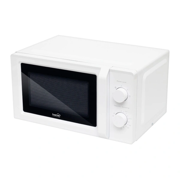 Mikrotalasna pećnica 700W