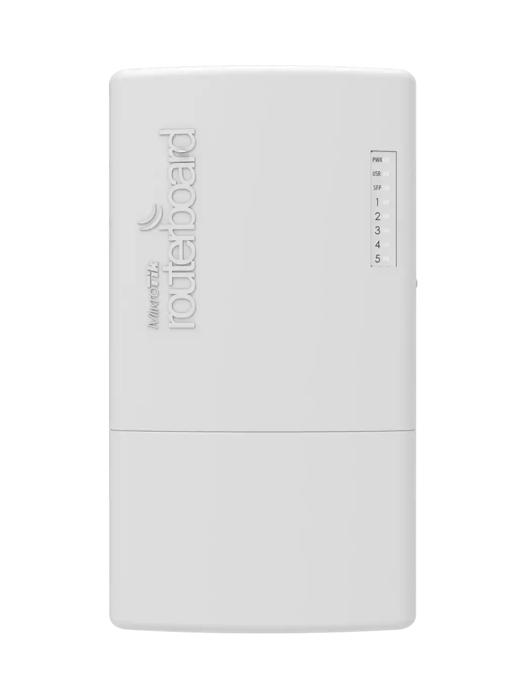 Mikrotik-RB960PGS-PB-PowerBox-Pro-1-1