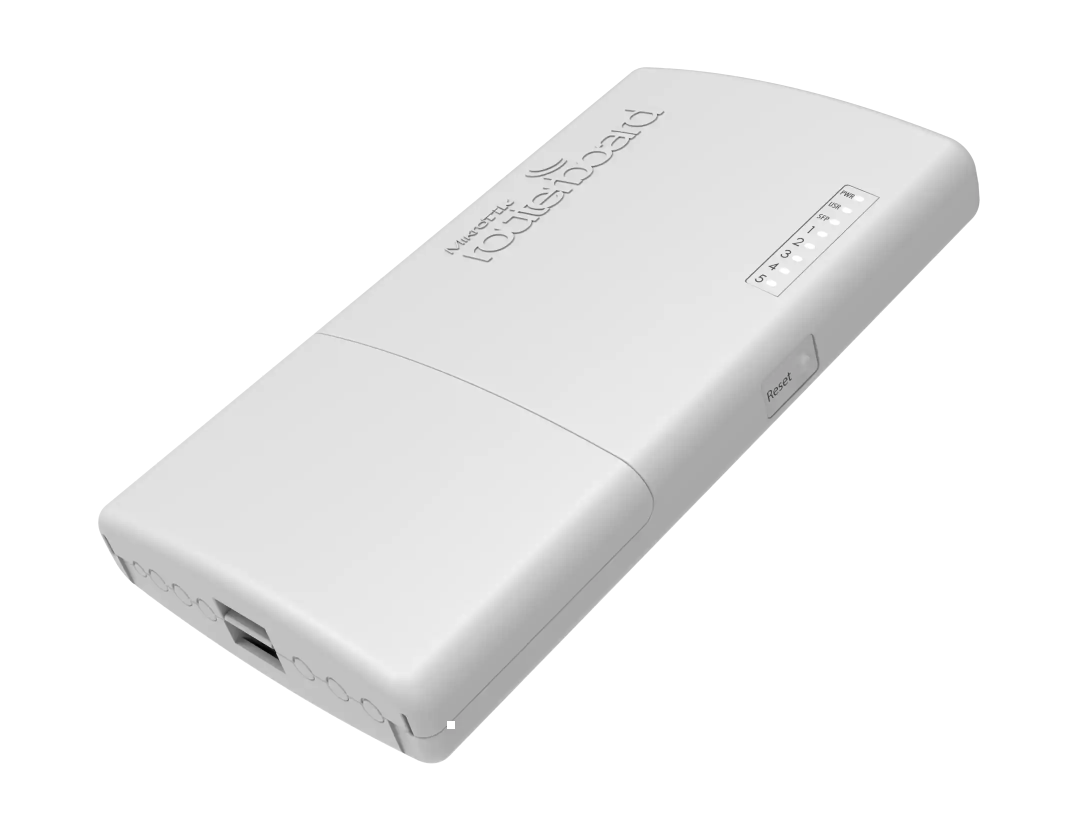 Mikrotik-RB960PGS-PB-PowerBox-Pro-3 Mikrotik RB960PGS-PB PowerBox Pro