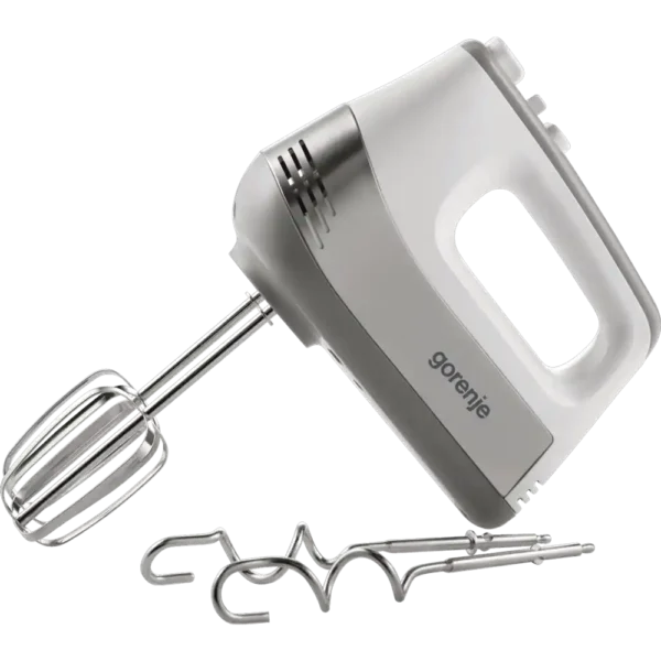 Mikser Gorenje M500 DC