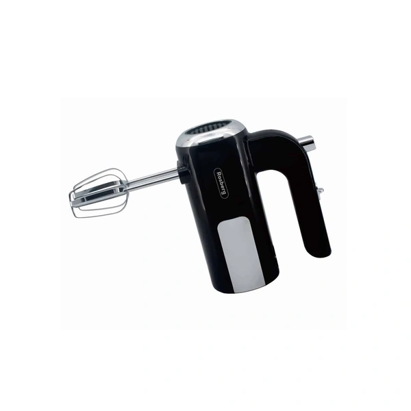 Mikser Rosberg R51110I 250W