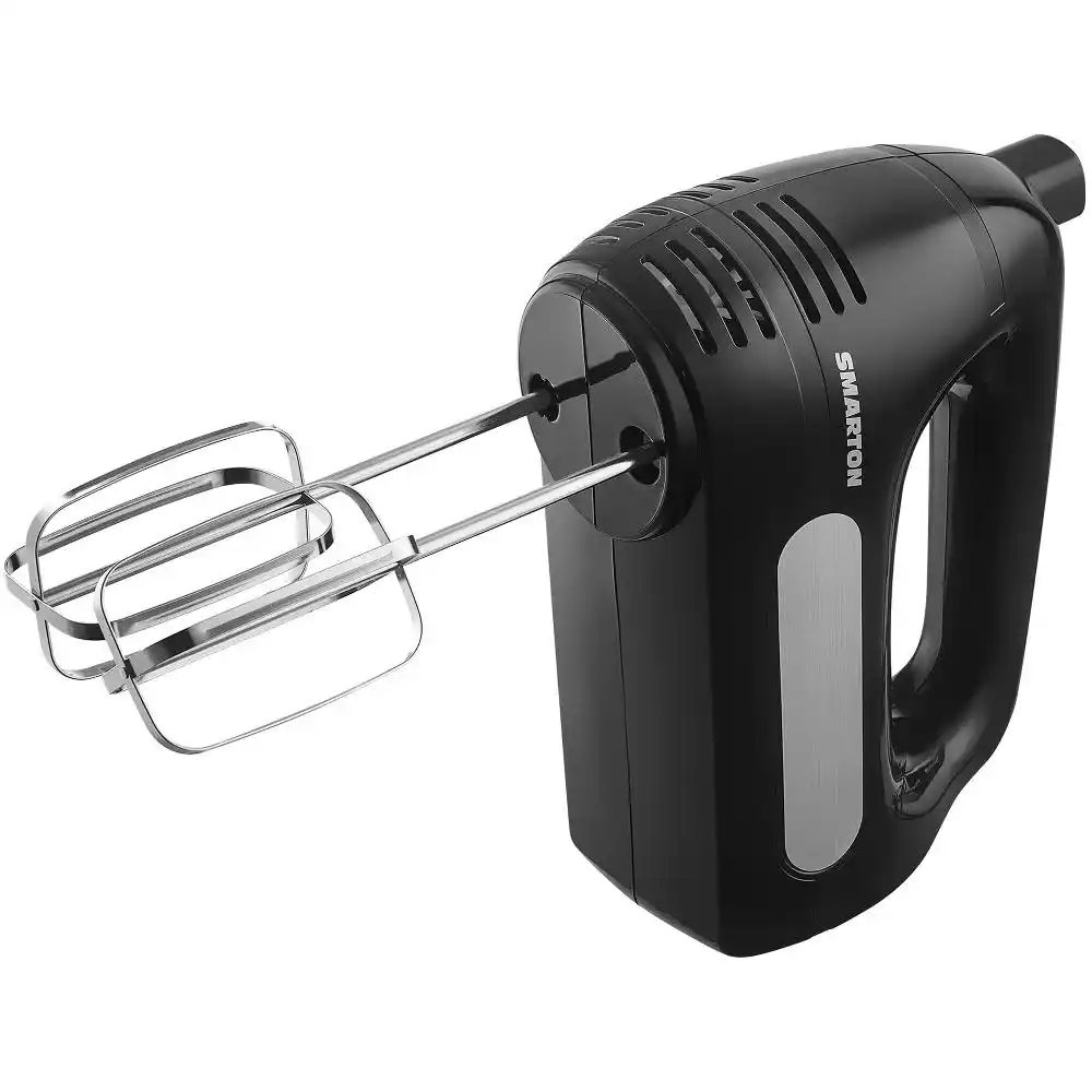 Mikser-Smarton-HM-300snaga-300W-1-1