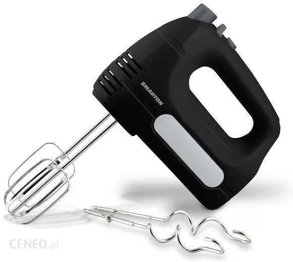 Mikser-Smarton-HM-300snaga-300W-2-1