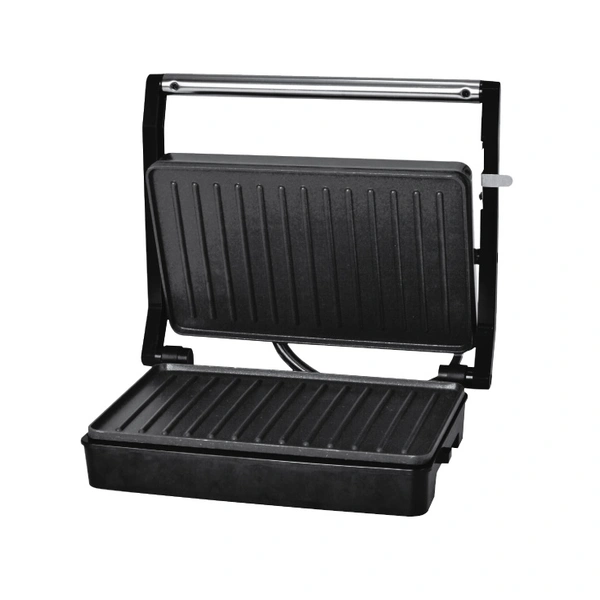 Mini-kontaktni-gril-toster-1000W-2 Mini kontaktni gril toster 1000W