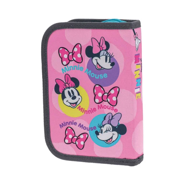 Minnie-Mouse-Find-Joy-Decker-puna-pernica-1-zip-1-1