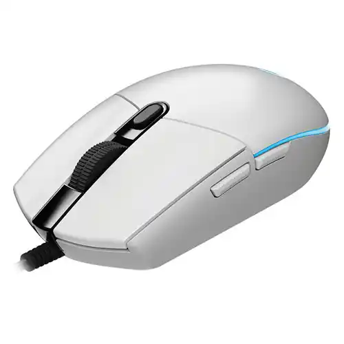 Mis-Logitech-G102-Lightsync-8000-DPI-USB-beli-1-1
