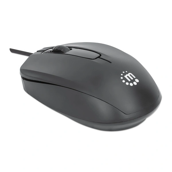Mis-Manhattan-Comfort-II-USB-190190-1-1