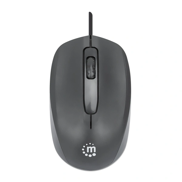 Mis-Manhattan-Comfort-II-USB-190190-2-1
