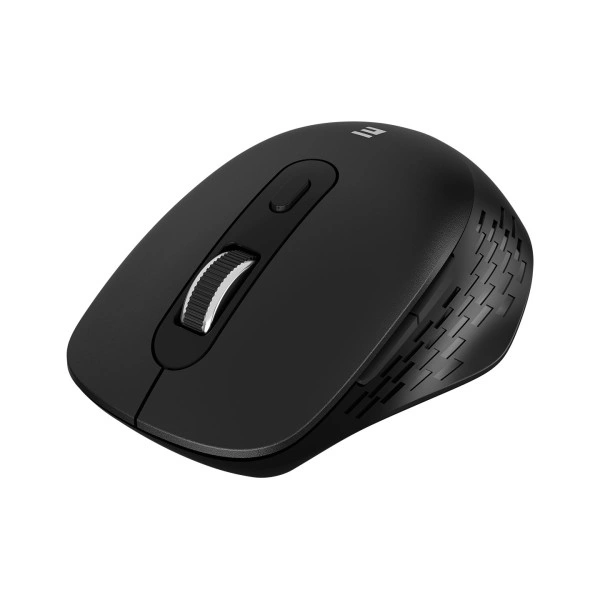 Mis-Wireless-Everest-SM-BT09-Bluetooth-crni-1-1